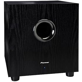 jamo sw 7000 a subwoofer