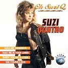 Oh,Suzi Q.