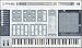 Native Instruments FM 8