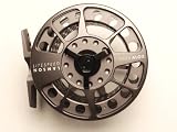 Lamson litespeed 3X Fly Alox II