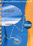 Comptabilite et Audit UE4 du DSCG - Corrig�