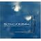 Top Heart Meditation Books I've Read