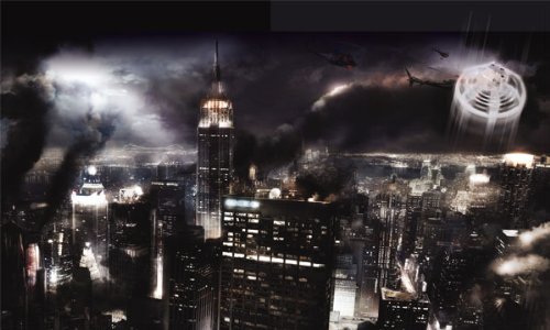 http://ecx.images-amazon.com/images/I/51XwUZHpT-L.jpg