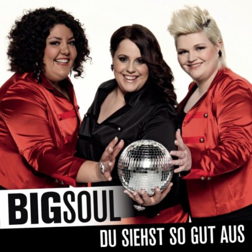 Produkt-Bild: Die Affaire