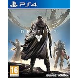  by Activision   230 days in the top 100  Platform: PlayStation 4 Release Date: 9 Sep 2014  Buy new: £45.00