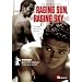 Raging Sun, Raging Sky [DVD] [2010]