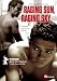 Raging Sun, Raging Sky [DVD] [2010] [Edizione: Regno Unito]