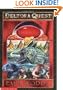 Deltora Quest #2: the Lake of Tears