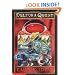 Deltora Quest #2: the Lake of Tears