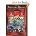 Deltora Quest #2: The Lake of Tears: The Lake of Tears (Deltora Quest (Scholastic Paperback))
