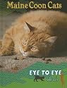 Maine Coon Cats