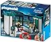 PLAYMOBIL Bank with Safe