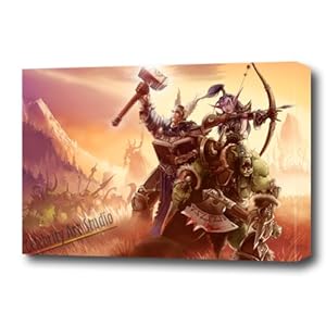 wow leveling guide world of warcraft leveling guide