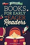 Excellent Books for Early and Eager Readers