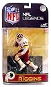McFarlane Nfl Legends Series 4 - John Riggins