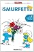 Search : The Smurfs #4: The Smurfette