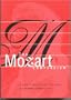 The Mozart Compendium; a Guide to Mozart's Life and Music