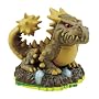 Figurine Skylanders: Spyro's adventure - Bash de Activision