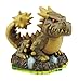 Figurine Skylanders