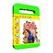 1-2-3 DVD : Cheaper By The Dozen [2003]