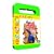 1-2-3 DVD : Cheaper By The Dozen [2003]