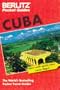 Berlitz Cuba (Berlitz Pocket Guides)