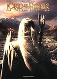 The Lord of the Rings: The Two Towers (Piano/Vocal/Chords)