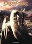 The Lord of the Rings: The Two Towers (Piano/Vocal/Chords)