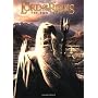 The Lord of the Rings The Two Towers: Piano/Vocal/&hellip by Howard Shore
