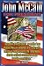 Poster - Political Differences - John McCain - 18.75 x 27.5