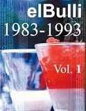 El Bulli 1983-1993