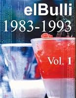 El Bulli 1983-1993