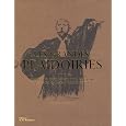 D�tails sur le produit