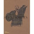 Les grandes plaidoiries : Archives et documents pour l'histoire, de l'affaire Calas au proc�s de P�tain