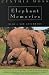 Elephant Memories