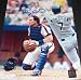 Gary Carter Autographed/Hand Signed New York Mets 8x10 Photo