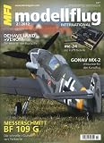 Produkt-Bild: Modellflug International