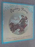 Revolving pictures : a reproduction from an antique book