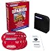 Latin American Spanish, Conversational: Learn to Speak and Understand Latin American Spanish with Pimsleur Language Programs (Simon & Schuster's) (English and Spanish Edition)