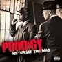 Stuck On You [Explicit]