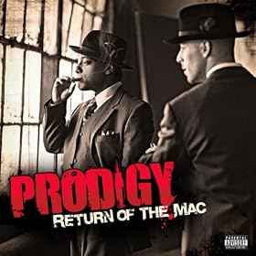 Stuck On You [Explicit]