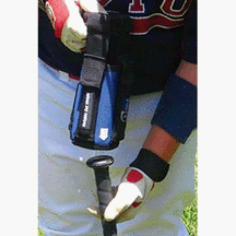 SKLZ® Softball Variable Bat Weights