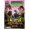 TMNT 2003