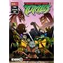 Teenage Mutant Ninja Turtles: Season 2, Part 2