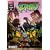 Teenage Mutant Ninja Turtles: Season 2, Part 2