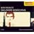 Das zweite Ged�chtnis (ADAC Motorwelt Krimi-Edition), 5 CDs