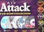 Air Attack : 5 Cd-rom Collection