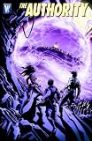 Authority: Rule Britannia (Authority (Graphic Novels))