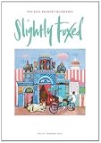 A Nightmare on Wheels (Slightly Foxed: the Real Readers Quarterly)