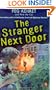 The Stranger Next Door
